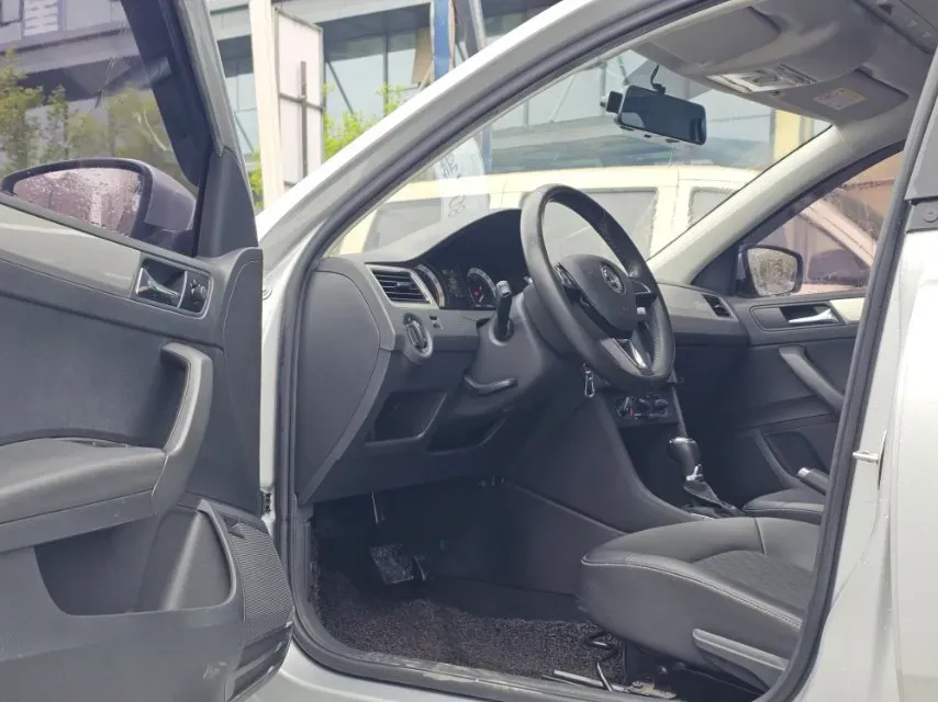 2018 Skoda Rapid 1.6L 110HP L4 6AT,autocango,china used car exporter,china ev exporter,chinese used car exporter,chinese used ev exporter