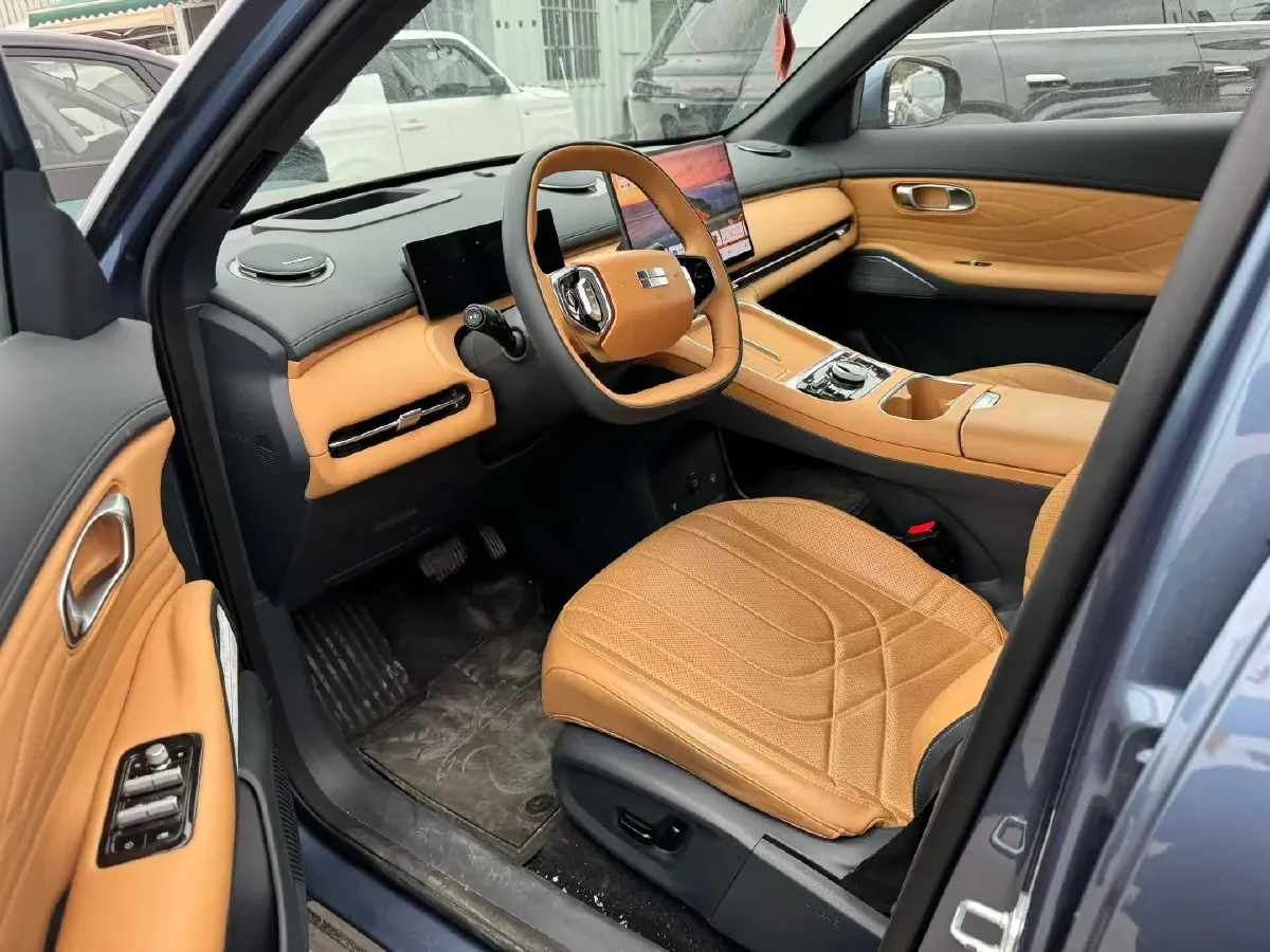 2025 BYD Sea Lion 05 DM-i 1.5L 101HP L4 E-CVT PHEV 18.3KWH,autocango,china used car exporter,china ev exporter,chinese used car exporter,chinese used ev exporter