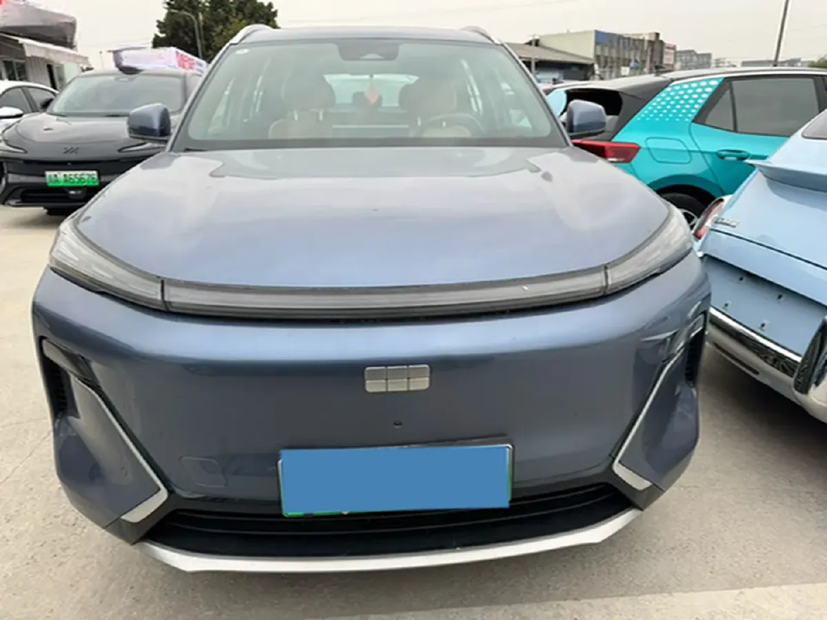 2025 BYD Sea Lion 05 DM-i 1.5L 101HP L4 E-CVT PHEV 18.3KWH,autocango,china used car exporter,china ev exporter,chinese used car exporter,chinese used ev exporter