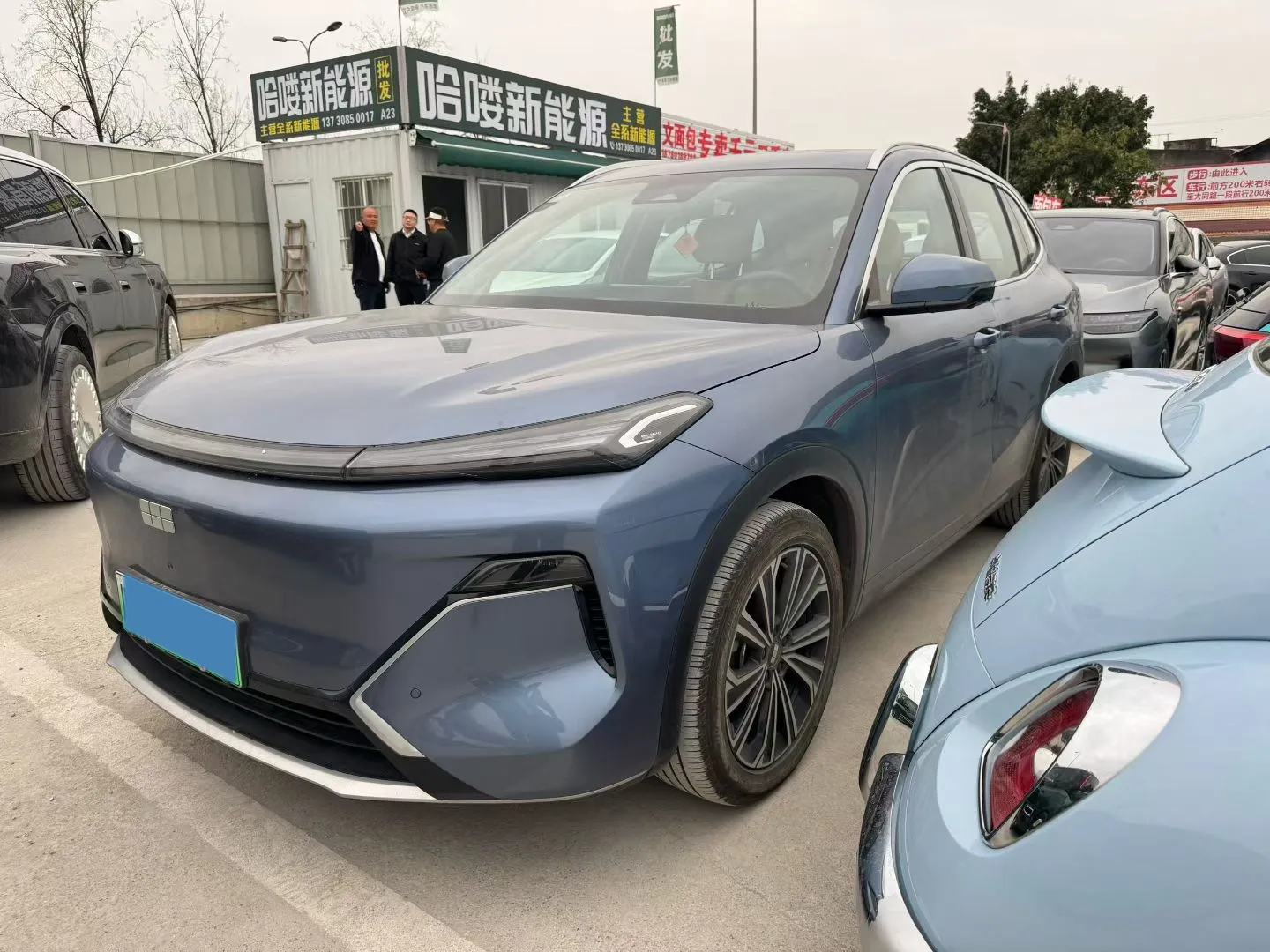 autocango,china used car exporter,china ev exporter,chinese used car exporter,chinese used ev exporter