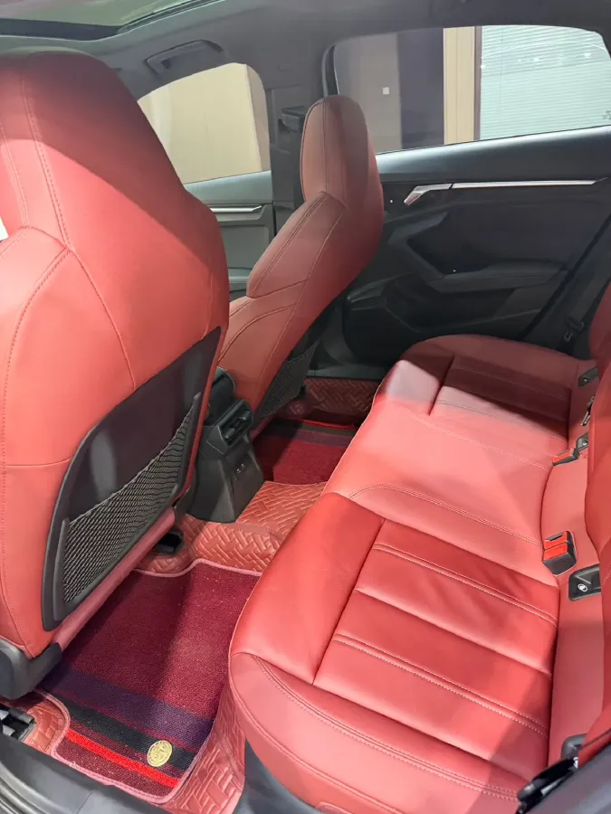 2021 Audi A3 1.4T 150HP L4 7DCT,autocango,china used car exporter,china ev exporter,chinese used car exporter,chinese used ev exporter