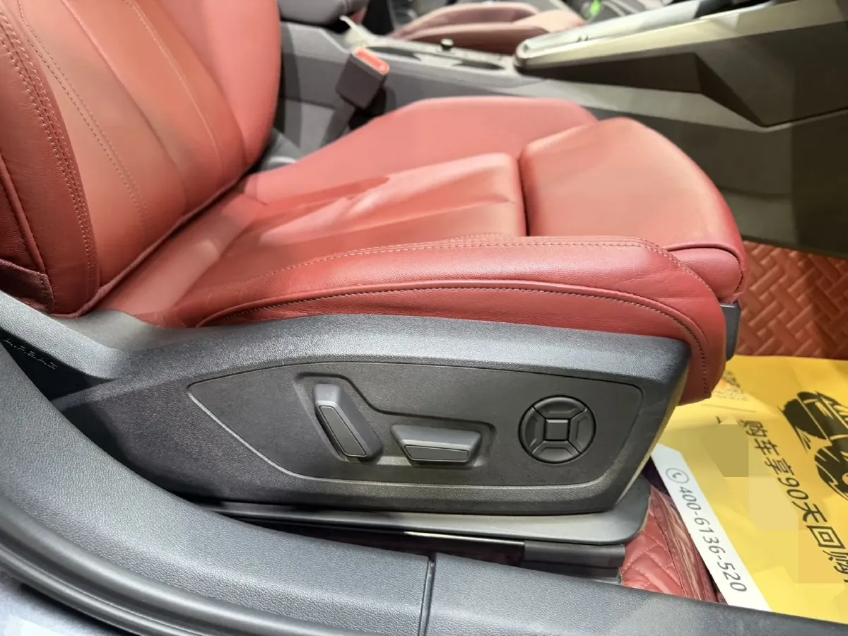 2021 Audi A3 1.4T 150HP L4 7DCT,autocango,china used car exporter,china ev exporter,chinese used car exporter,chinese used ev exporter