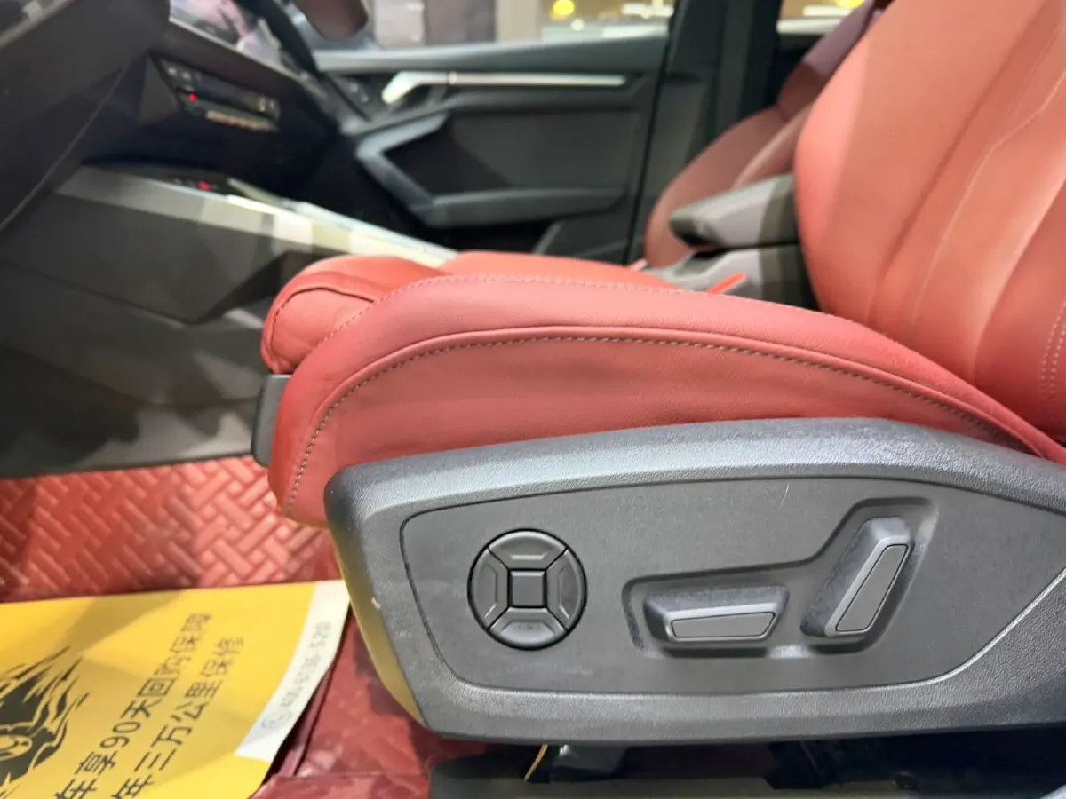 2021 Audi A3 1.4T 150HP L4 7DCT,autocango,china used car exporter,china ev exporter,chinese used car exporter,chinese used ev exporter