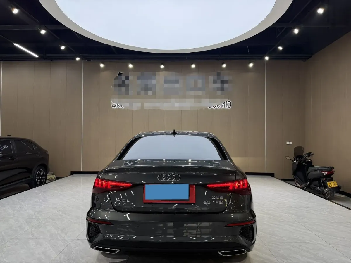 2021 Audi A3 1.4T 150HP L4 7DCT,autocango,china used car exporter,china ev exporter,chinese used car exporter,chinese used ev exporter