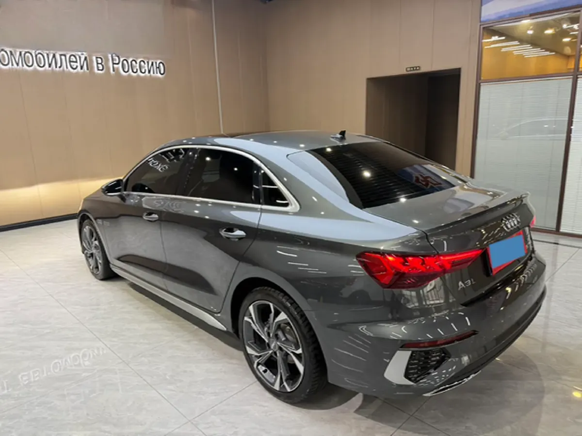 2021 Audi A3 1.4T 150HP L4 7DCT,autocango,china used car exporter,china ev exporter,chinese used car exporter,chinese used ev exporter