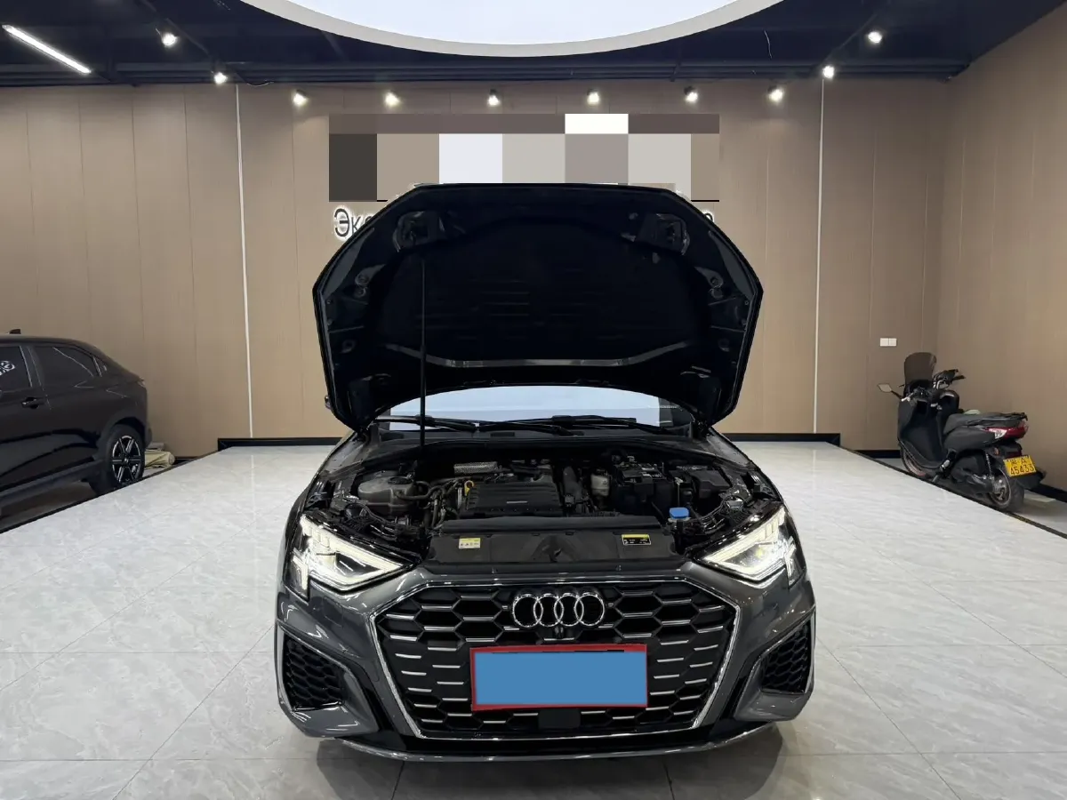 2021 Audi A3 1.4T 150HP L4 7DCT,autocango,china used car exporter,china ev exporter,chinese used car exporter,chinese used ev exporter