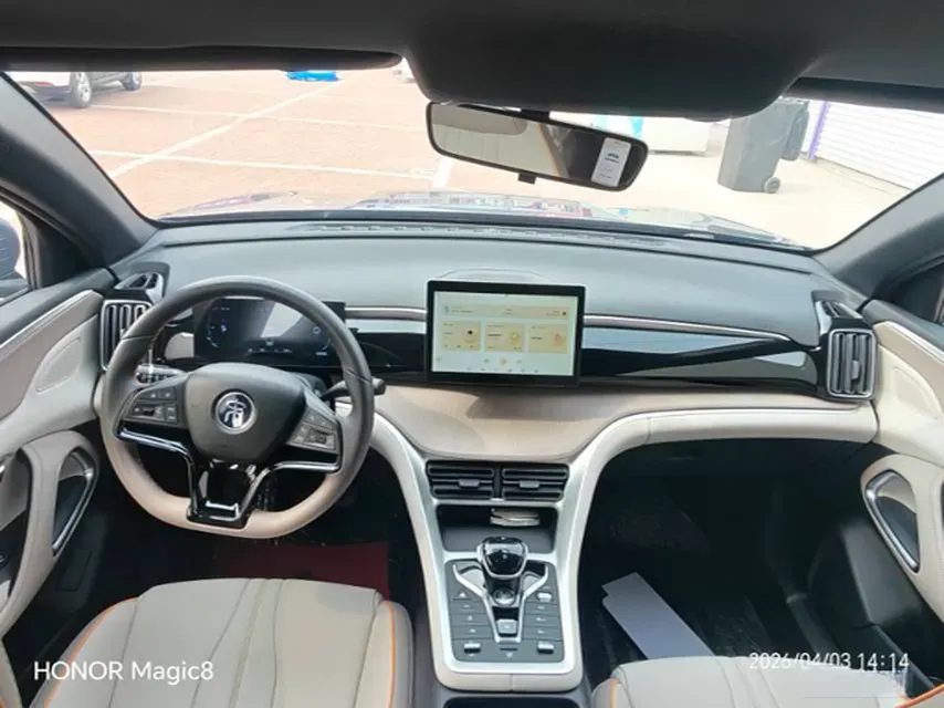 2023 BYD Song Pro 1.5L 110HP L4 E-CVT PHEV 12.9KWH,autocango,china used car exporter,china ev exporter,chinese used car exporter,chinese used ev exporter