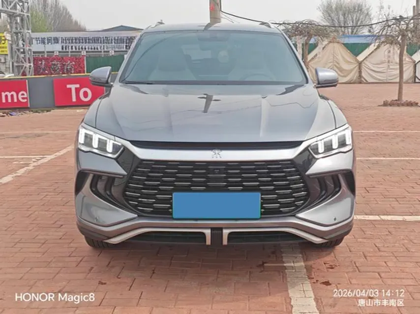 2023 BYD Song Pro 1.5L 110HP L4 E-CVT PHEV 12.9KWH,autocango,china used car exporter,china ev exporter,chinese used car exporter,chinese used ev exporter