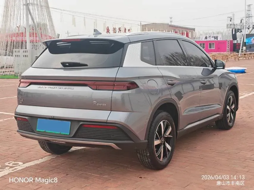 2023 BYD Song Pro 1.5L 110HP L4 E-CVT PHEV 12.9KWH,autocango,china used car exporter,china ev exporter,chinese used car exporter,chinese used ev exporter