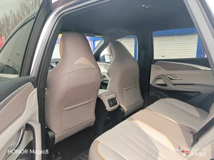 2023 BYD Song Pro 1.5L 110HP L4 E-CVT PHEV 12.9KWH,autocango,china used car exporter,china ev exporter,chinese used car exporter,chinese used ev exporter