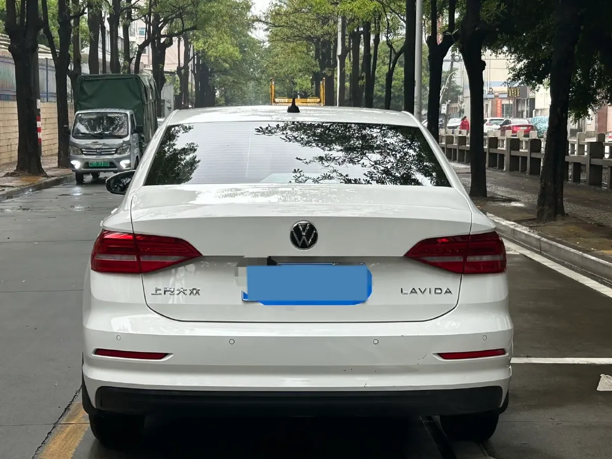 2019 Volkswagen T-Cross 1.5L 113HP L4 6AT,autocango,china used car exporter,china ev exporter,chinese used car exporter,chinese used ev exporter