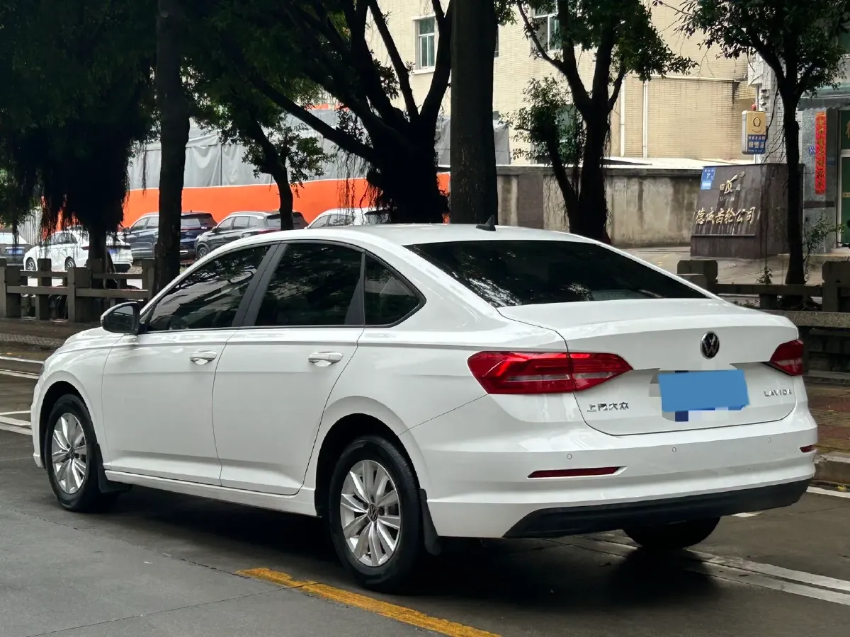2019 Volkswagen T-Cross 1.5L 113HP L4 6AT,autocango,china used car exporter,china ev exporter,chinese used car exporter,chinese used ev exporter