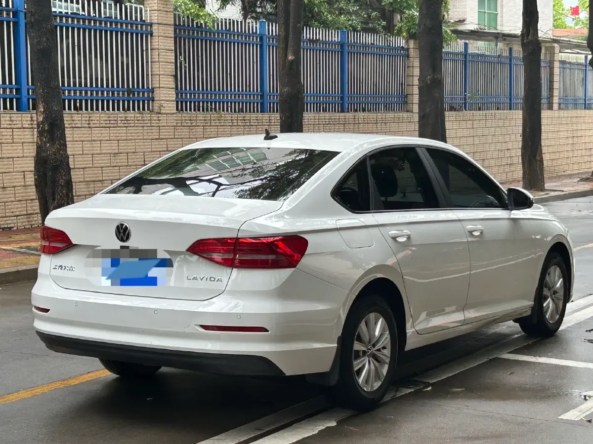 2019 Volkswagen T-Cross 1.5L 113HP L4 6AT,autocango,china used car exporter,china ev exporter,chinese used car exporter,chinese used ev exporter