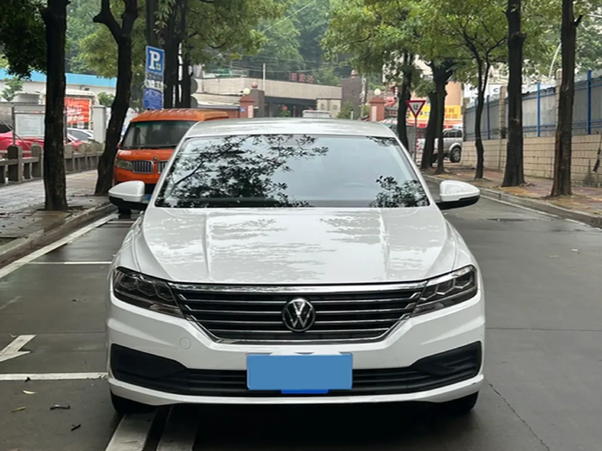 2019 Volkswagen T-Cross 1.5L 113HP L4 6AT,autocango,china used car exporter,china ev exporter,chinese used car exporter,chinese used ev exporter