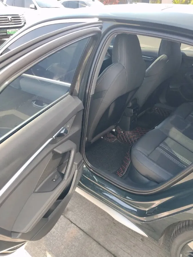 2020 Audi A3 1.4T 150HP L4 7DCT,autocango,china used car exporter,china ev exporter,chinese used car exporter,chinese used ev exporter