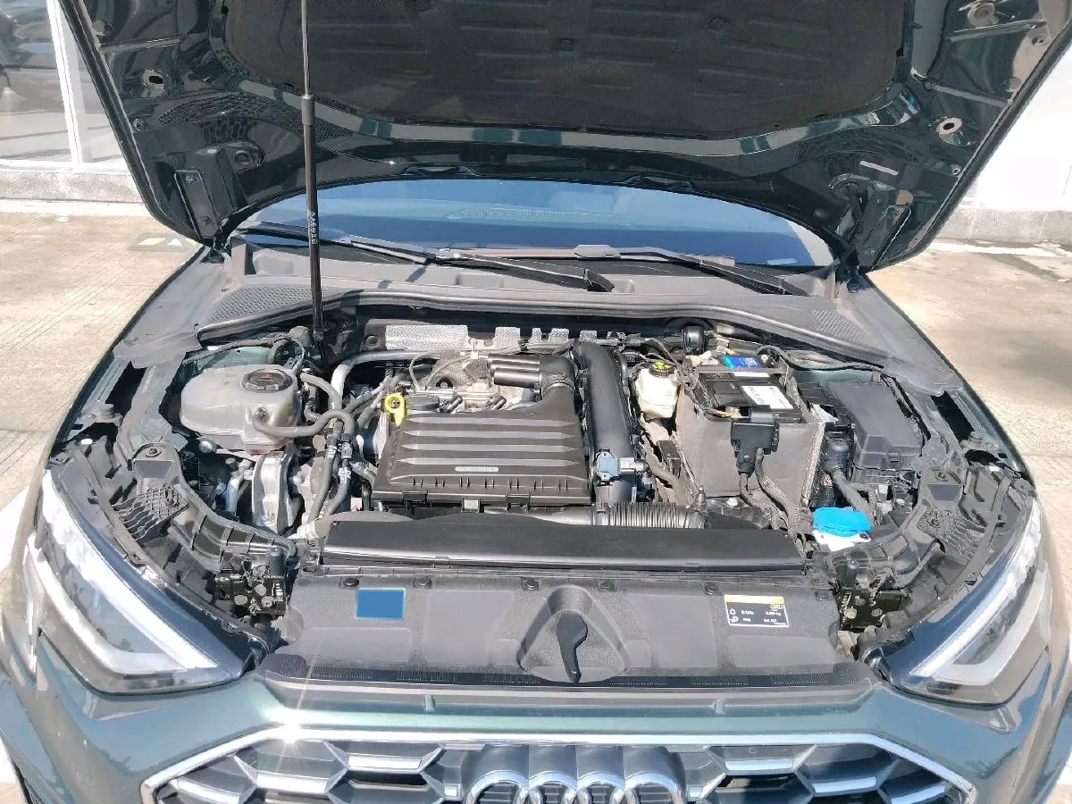 2020 Audi A3 1.4T 150HP L4 7DCT,autocango,china used car exporter,china ev exporter,chinese used car exporter,chinese used ev exporter