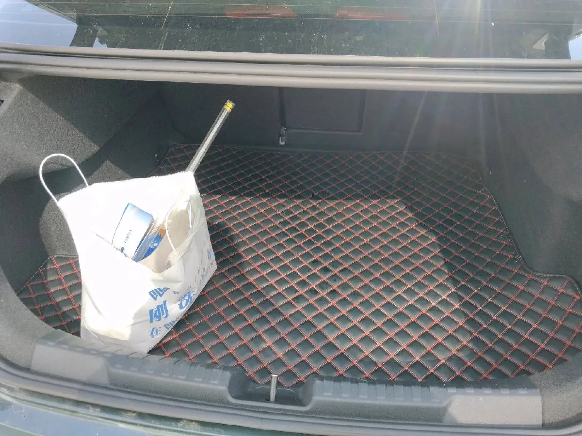 2020 Audi A3 1.4T 150HP L4 7DCT,autocango,china used car exporter,china ev exporter,chinese used car exporter,chinese used ev exporter