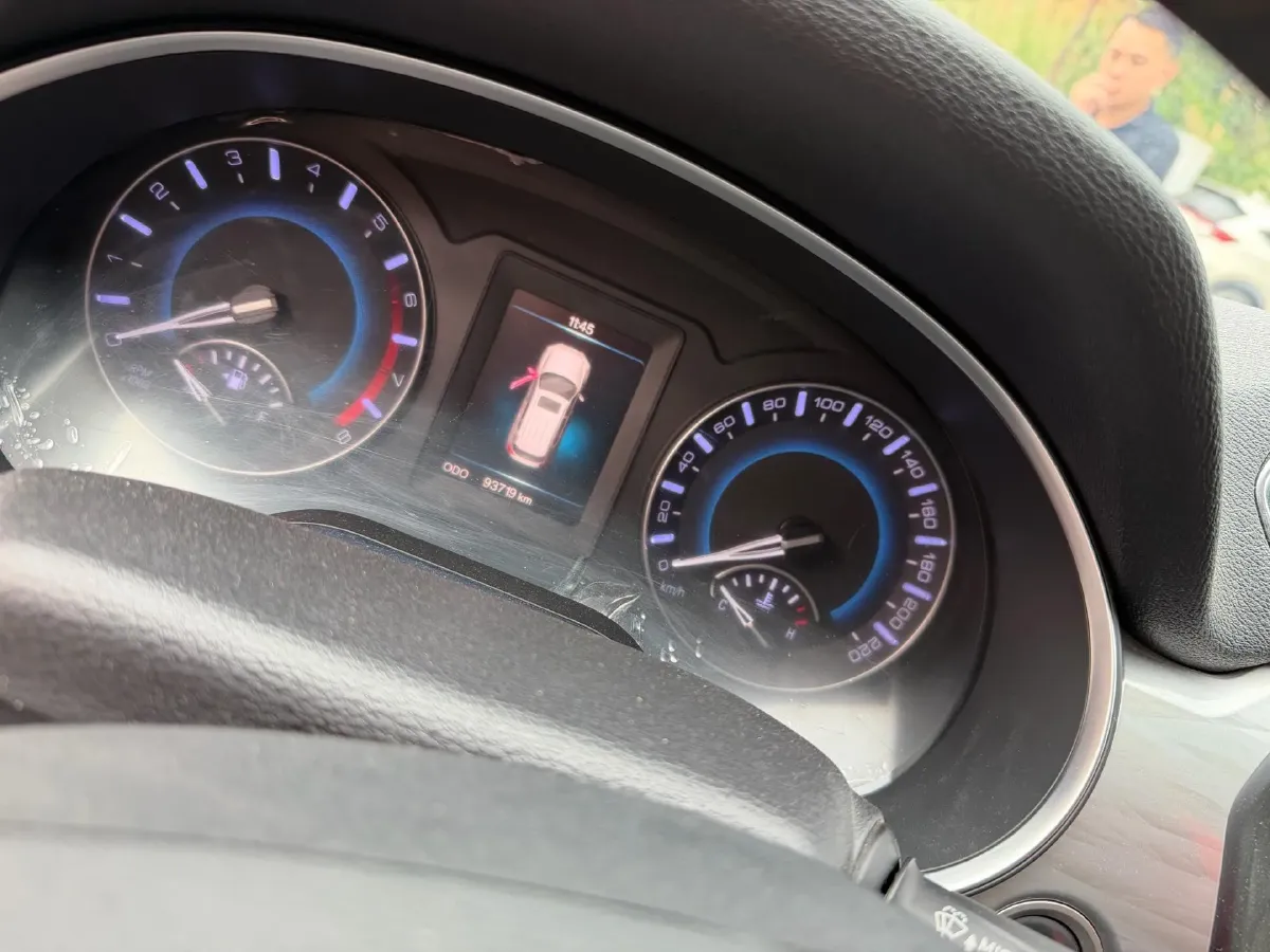 2018 Haval H2 1.5T 150HP L4 6MT,autocango,china used car exporter,china ev exporter,chinese used car exporter,chinese used ev exporter