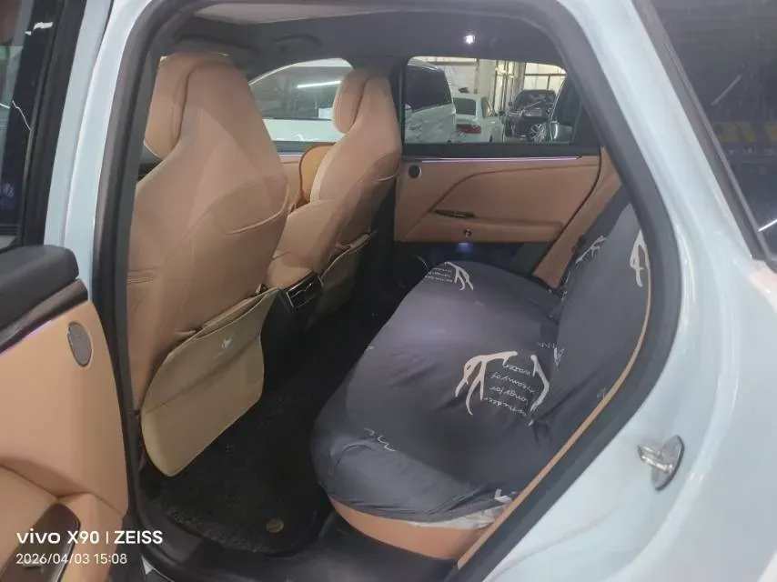 2024 MAXUS DaJia 5 BEV 61.1KWH,autocango,china used car exporter,china ev exporter,chinese used car exporter,chinese used ev exporter