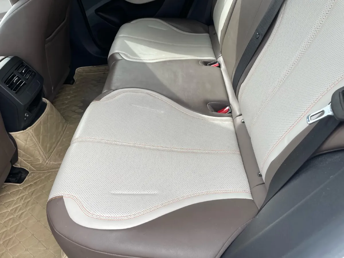 2024 BYD Qin Plus 1.5L 110HP L4 E-CVT PHEV 8.32KWH,autocango,china used car exporter,china ev exporter,chinese used car exporter,chinese used ev exporter