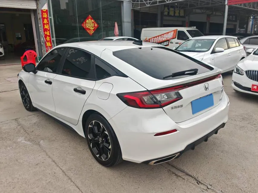 2017 Alfa Romeo Stelvio 2.0T 200HP L4 8AT,autocango,china used car exporter,china ev exporter,chinese used car exporter,chinese used ev exporter