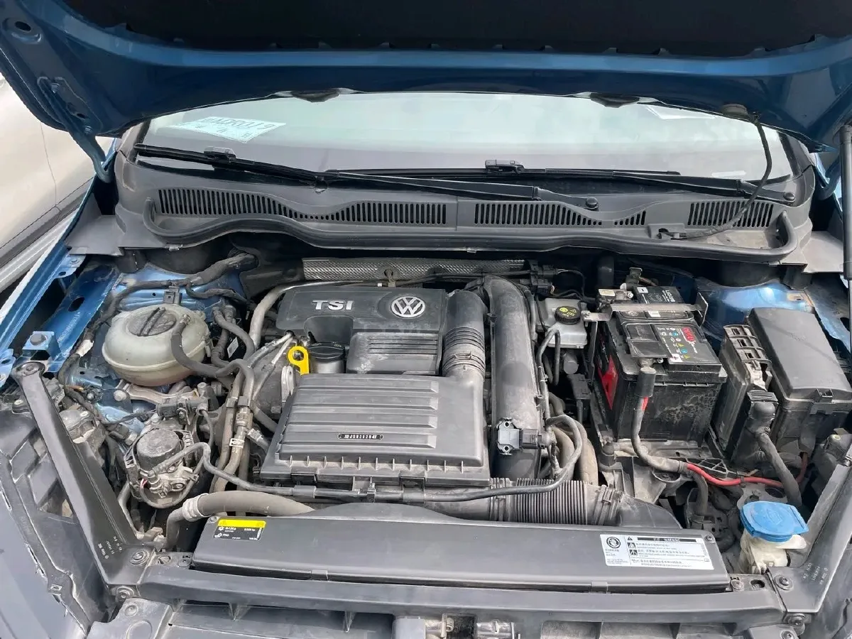 2019 Volkswagen Golf Sportsvan 1.4T 150HP L4 7DCT,autocango,china used car exporter,china ev exporter,chinese used car exporter,chinese used ev exporter