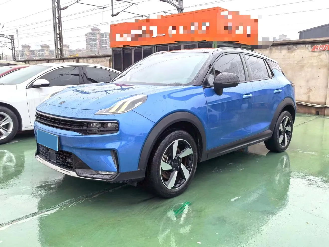 autocango,china used car exporter,china ev exporter,chinese used car exporter,chinese used ev exporter