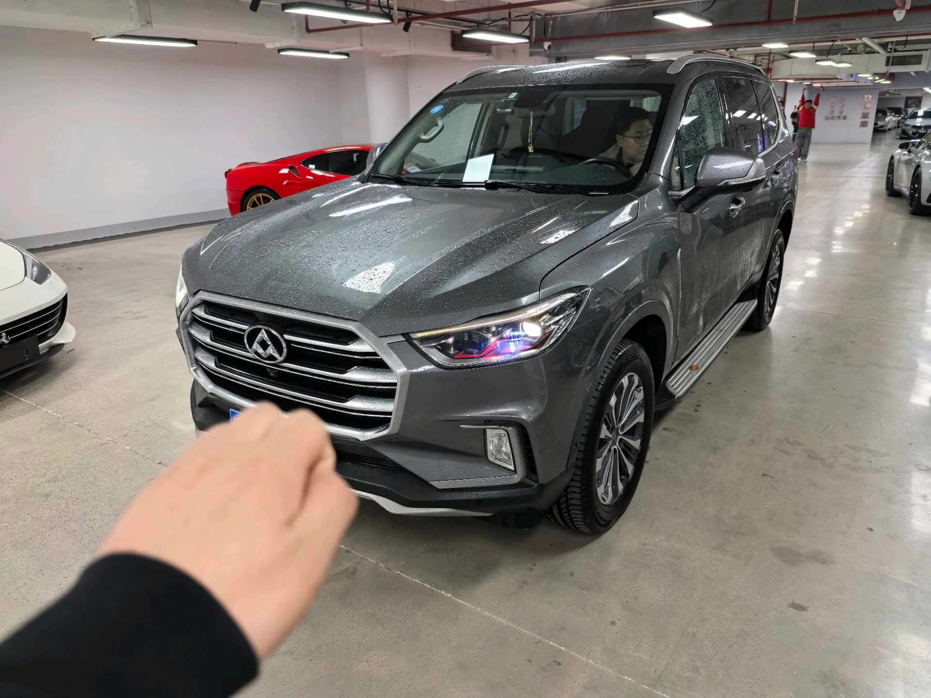 autocango,china used car exporter,china ev exporter,chinese used car exporter,chinese used ev exporter