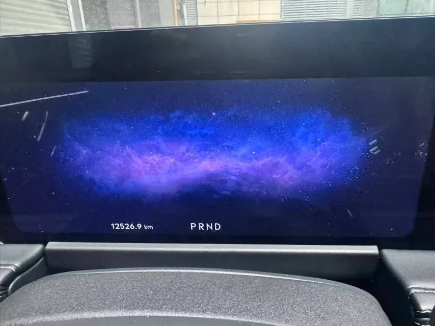 2024 Lincoln Corsair 1.5T 193HP L4 E-CVT Hybrid,autocango,china used car exporter,china ev exporter,chinese used car exporter,chinese used ev exporter