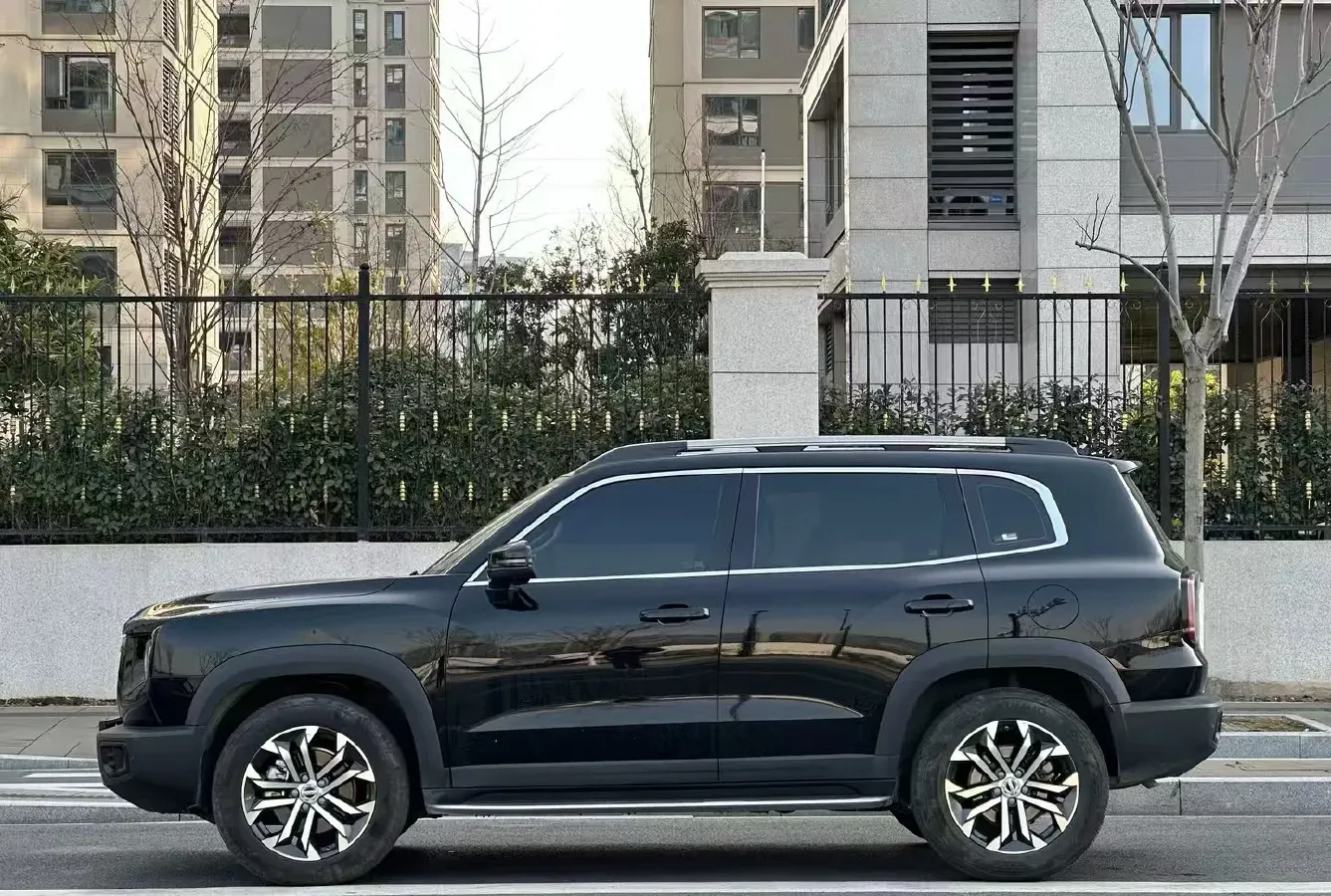 2022 Haval Dargo 1.5T 184HP L4 7DCT,autocango,china used car exporter,china ev exporter,chinese used car exporter,chinese used ev exporter