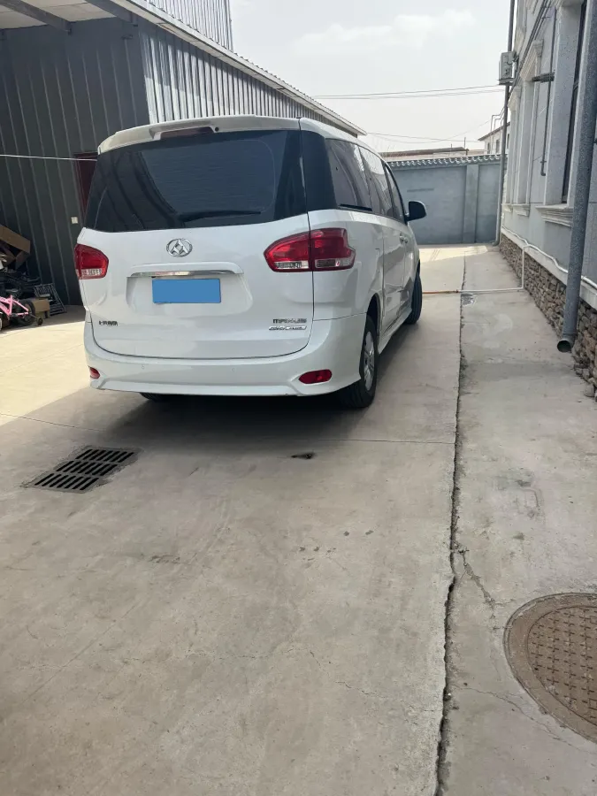 2018 MAXUS G10 2.0T 224HP L4 6AT,autocango,china used car exporter,china ev exporter,chinese used car exporter,chinese used ev exporter