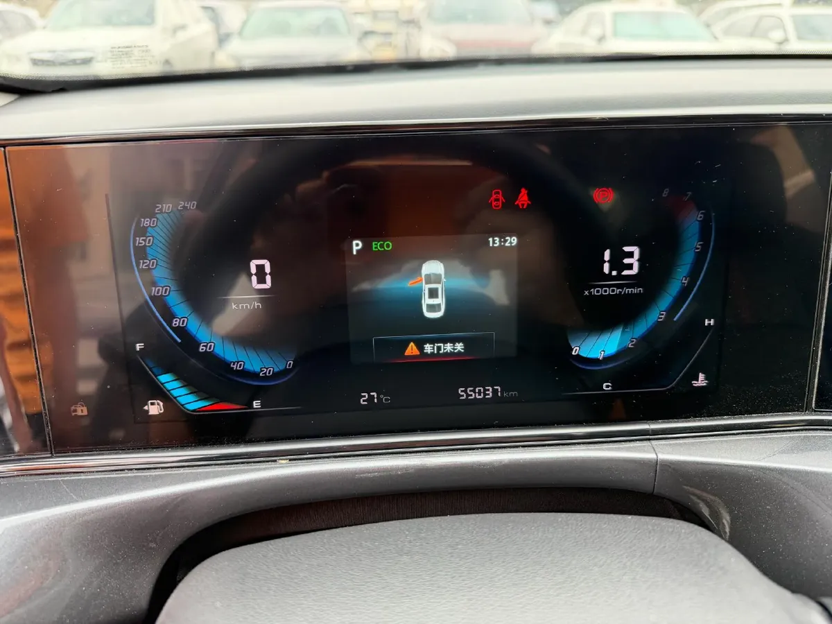 2020 ChangAn Eado 1.4T 158HP L4 7DCT,autocango,china used car exporter,china ev exporter,chinese used car exporter,chinese used ev exporter