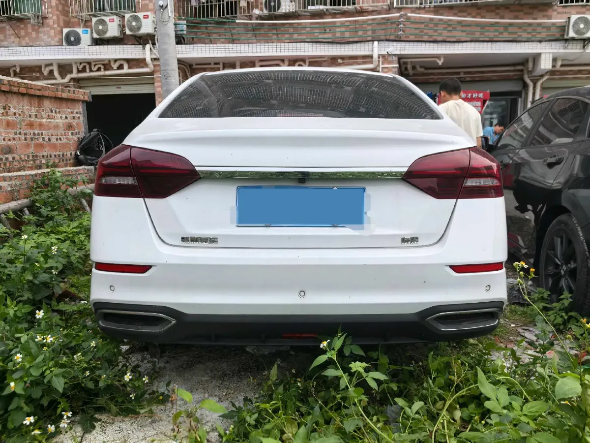 2021 Geely Emgrand 1.5L 109HP L4 CVT,autocango,china used car exporter,china ev exporter,chinese used car exporter,chinese used ev exporter