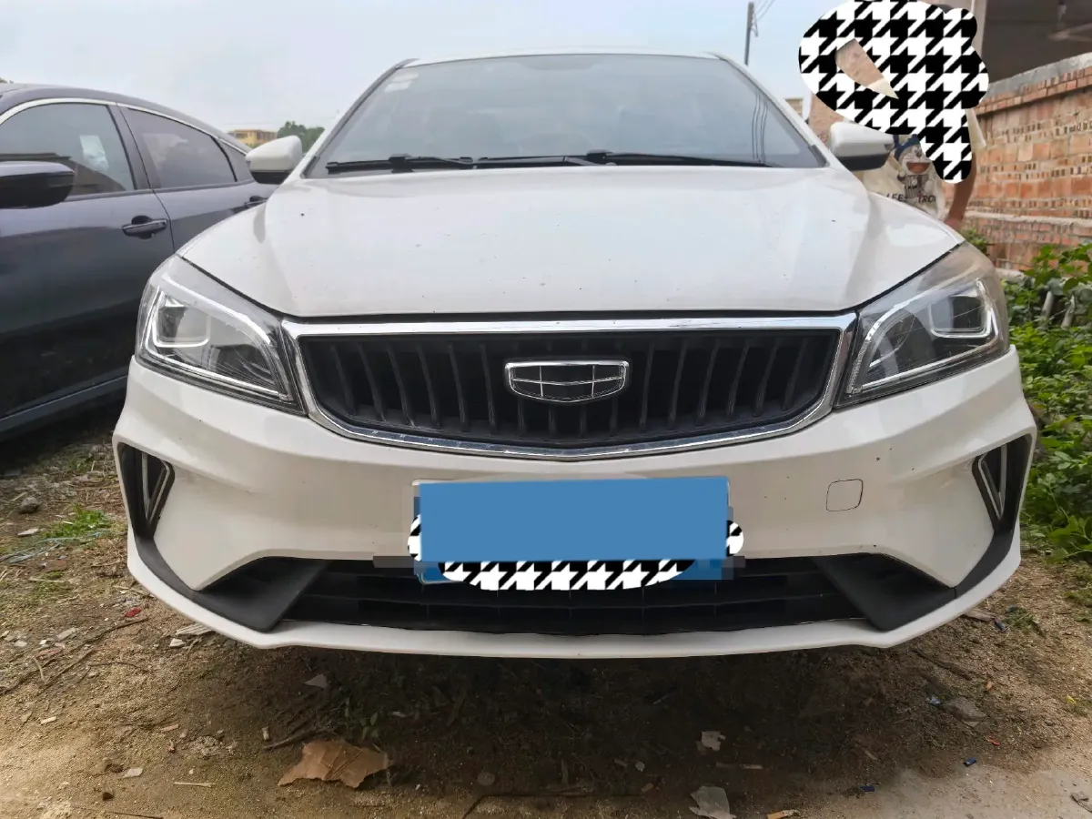 2021 Geely Emgrand 1.5L 109HP L4 CVT,autocango,china used car exporter,china ev exporter,chinese used car exporter,chinese used ev exporter