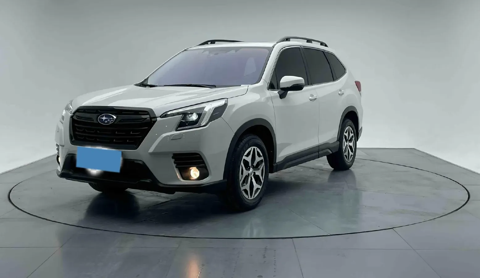 2022 Subaru Forester 2.0L 154HP H4 CVT,autocango,china used car exporter,china ev exporter,chinese used car exporter,chinese used ev exporter