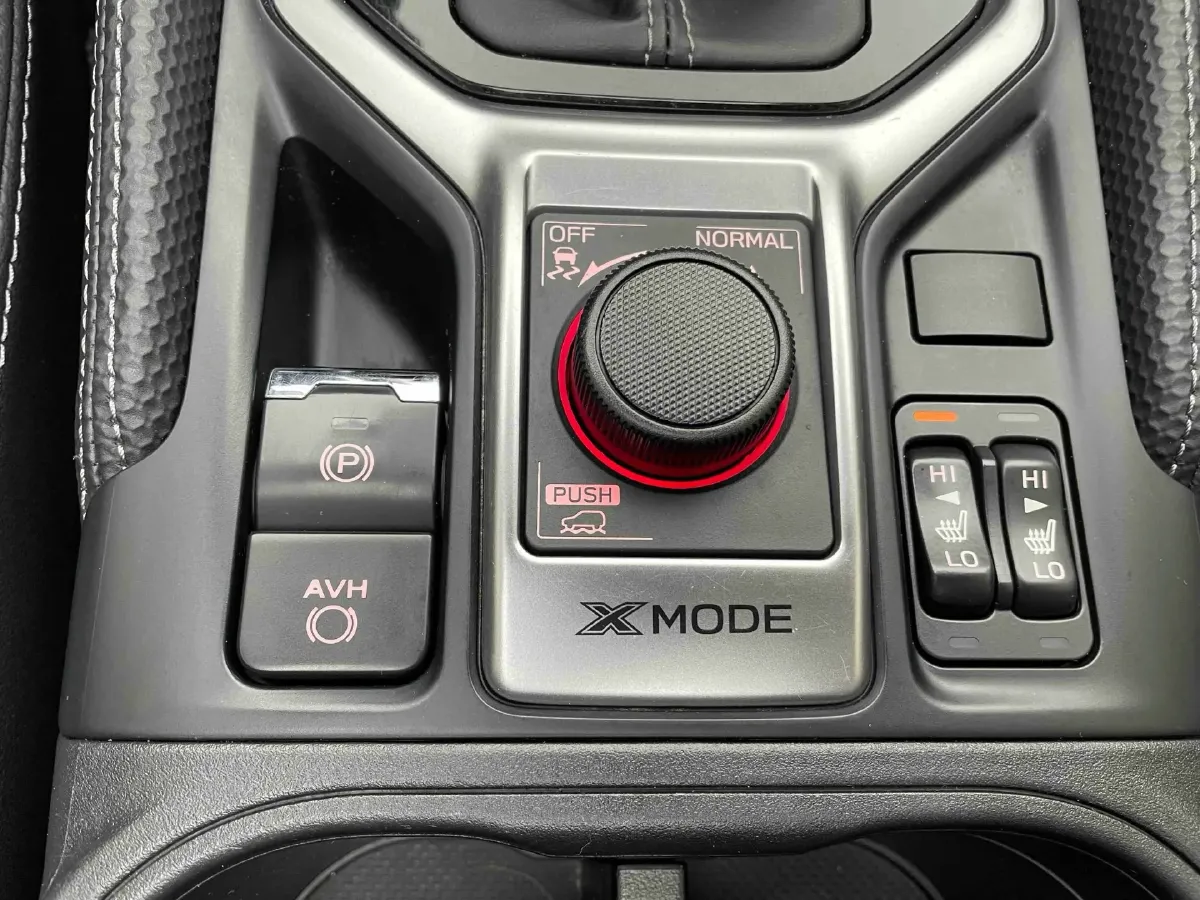 2022 Subaru Forester 2.0L 154HP H4 CVT,autocango,china used car exporter,china ev exporter,chinese used car exporter,chinese used ev exporter