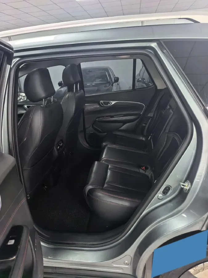 2021 Aion V BEV 71.8KWH,autocango,china used car exporter,china ev exporter,chinese used car exporter,chinese used ev exporter