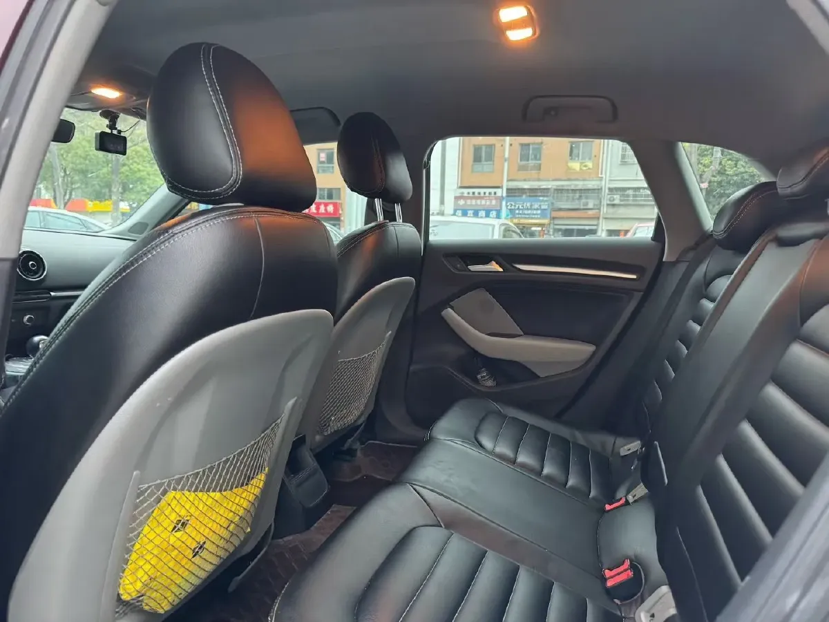 2020 Audi A3 1.4T 150HP L4 7DCT,autocango,china used car exporter,china ev exporter,chinese used car exporter,chinese used ev exporter