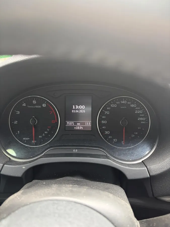 2020 Audi A3 1.4T 150HP L4 7DCT,autocango,china used car exporter,china ev exporter,chinese used car exporter,chinese used ev exporter