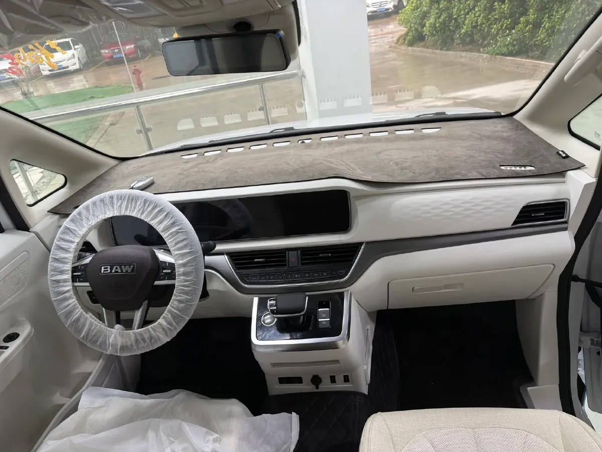 2025 BAW vala pro BEV 81KWH,autocango,china used car exporter,china ev exporter,chinese used car exporter,chinese used ev exporter