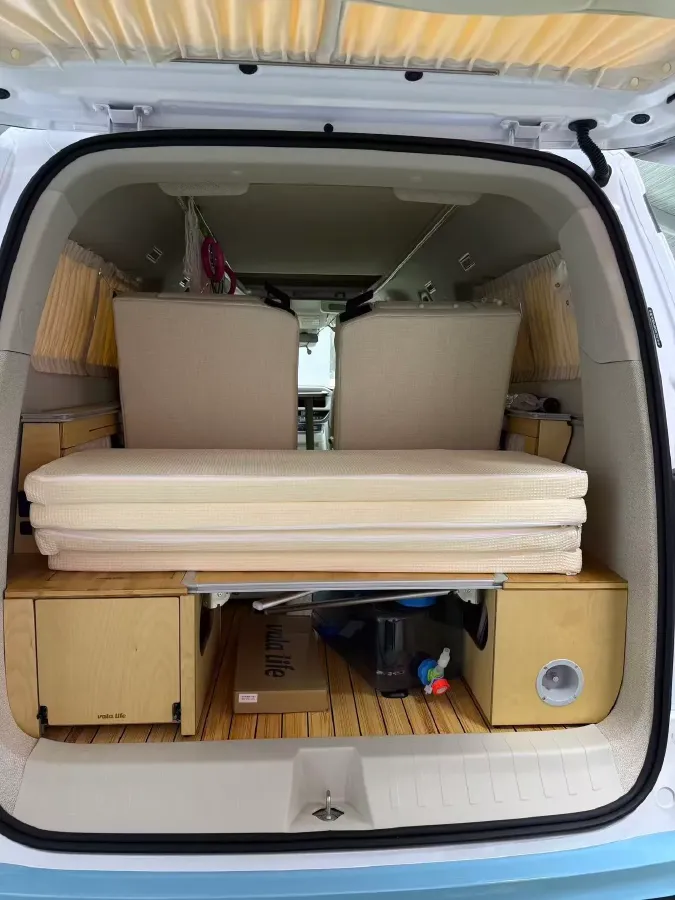 2025 BAW vala pro BEV 81KWH,autocango,china used car exporter,china ev exporter,chinese used car exporter,chinese used ev exporter