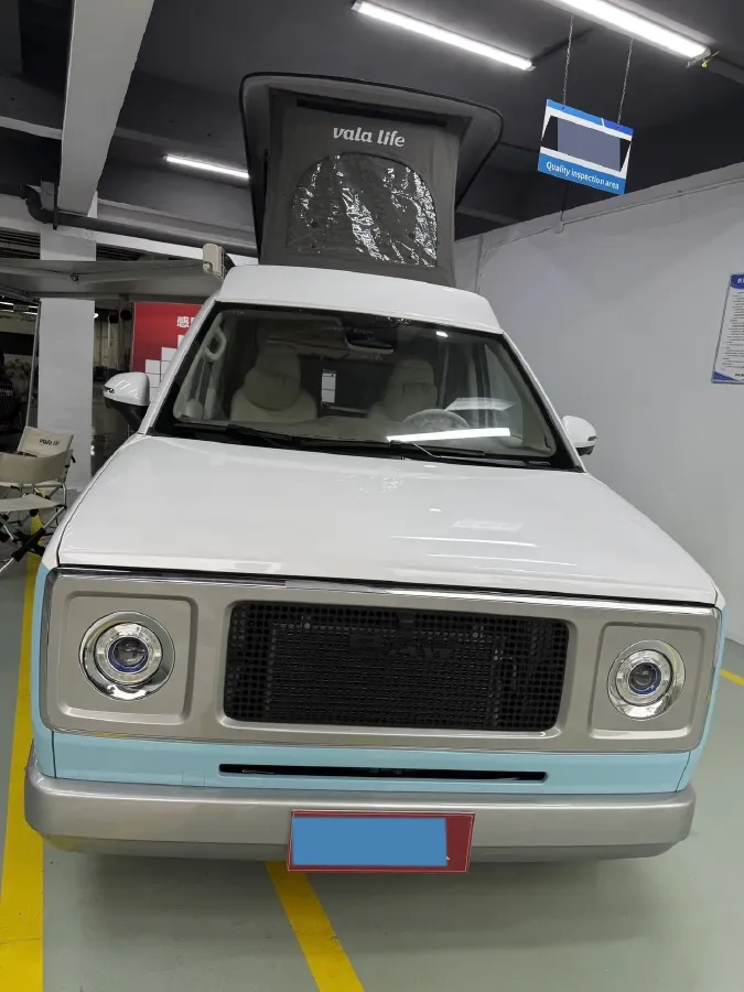 2025 BAW vala pro BEV 81KWH,autocango,china used car exporter,china ev exporter,chinese used car exporter,chinese used ev exporter