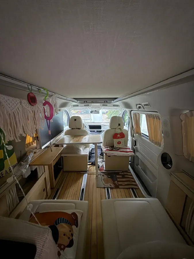 2025 BAW vala pro BEV 81KWH,autocango,china used car exporter,china ev exporter,chinese used car exporter,chinese used ev exporter