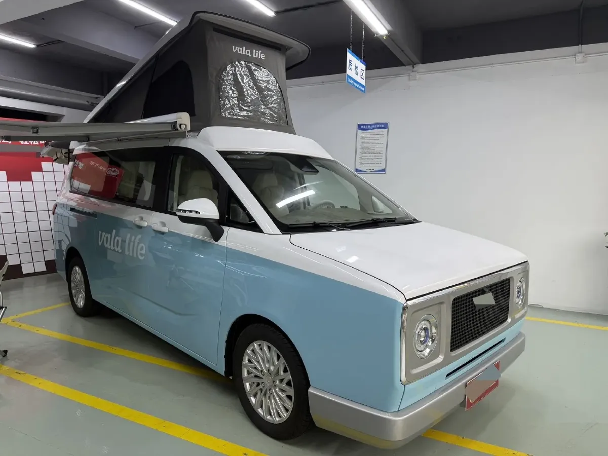 2025 BAW vala pro BEV 81KWH,autocango,china used car exporter,china ev exporter,chinese used car exporter,chinese used ev exporter