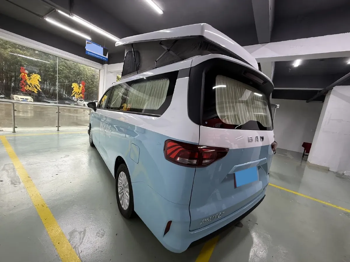 2025 BAW vala pro BEV 81KWH,autocango,china used car exporter,china ev exporter,chinese used car exporter,chinese used ev exporter