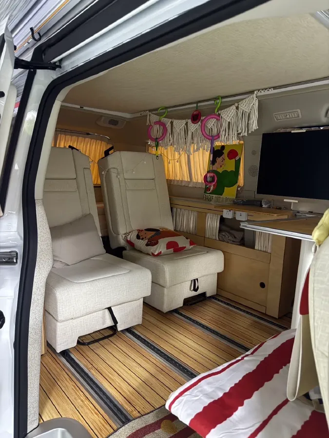 2025 BAW vala pro BEV 81KWH,autocango,china used car exporter,china ev exporter,chinese used car exporter,chinese used ev exporter