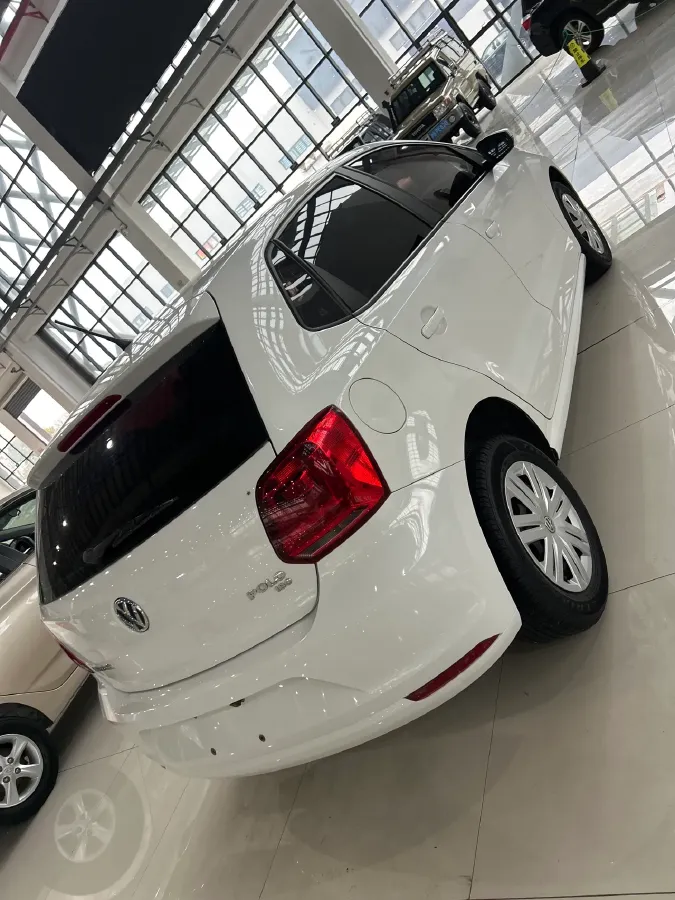 2018 ChangAn Eado 1.6L 128HP L4 6AT,autocango,china used car exporter,china ev exporter,chinese used car exporter,chinese used ev exporter