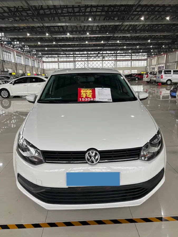 2018 ChangAn Eado 1.6L 128HP L4 6AT,autocango,china used car exporter,china ev exporter,chinese used car exporter,chinese used ev exporter