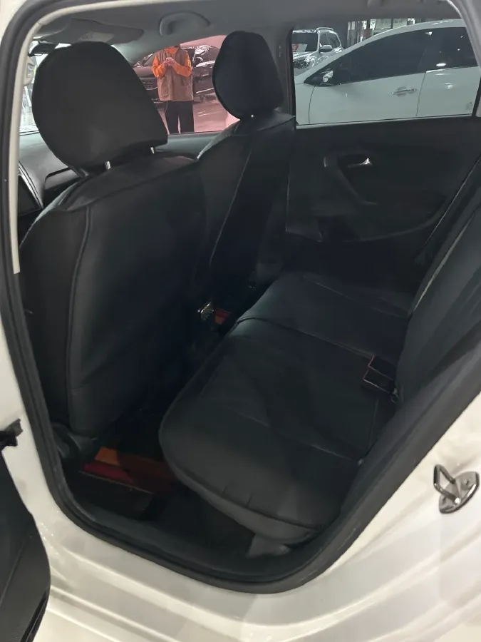2018 ChangAn Eado 1.6L 128HP L4 6AT,autocango,china used car exporter,china ev exporter,chinese used car exporter,chinese used ev exporter