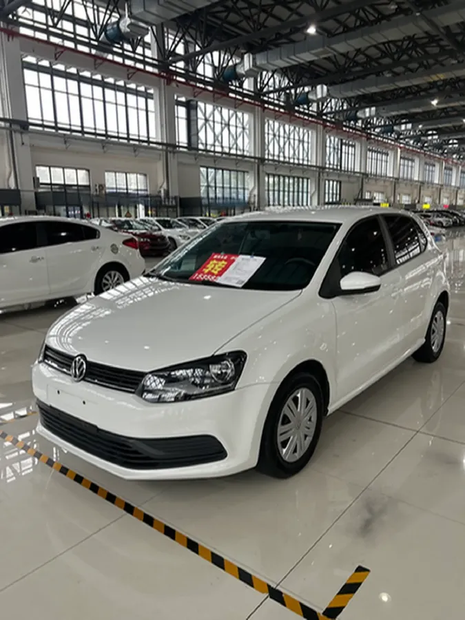 2018 ChangAn Eado 1.6L 128HP L4 6AT,autocango,china used car exporter,china ev exporter,chinese used car exporter,chinese used ev exporter